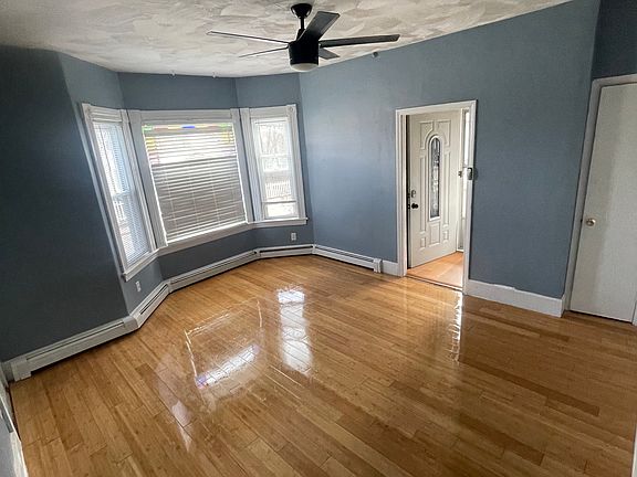 2nd image of (Undisclosed Address)