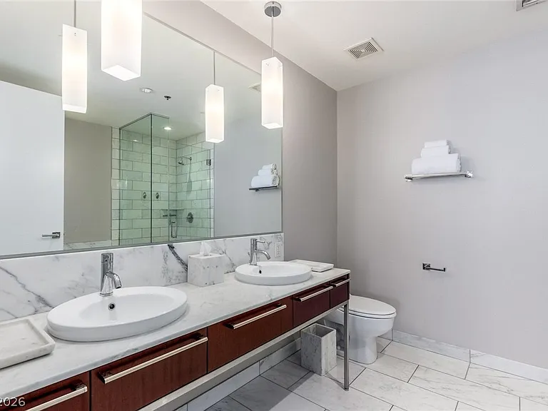 4471 Dean Martin Dr #2908 — Photo 23