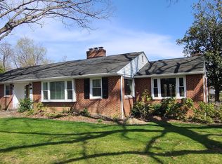 3741 Chatham Rd, Ellicott City, MD 21042