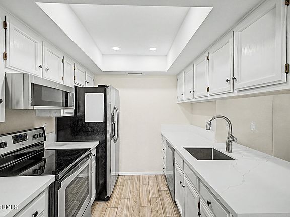 5th image of 520 N STAPLEY Drive #205