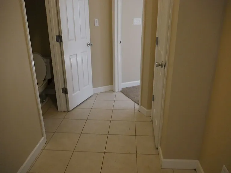 4906 Timberwood Dr — Photo 17