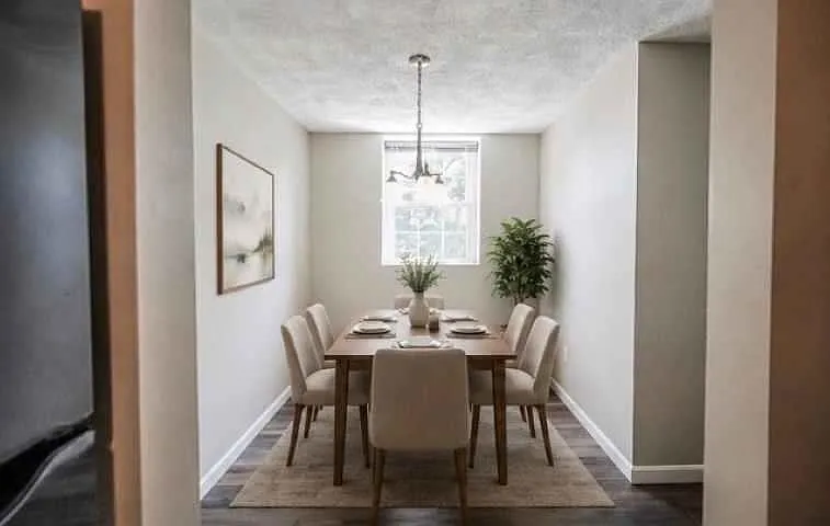 7 Louisburg Sq #2 — Photo 10
