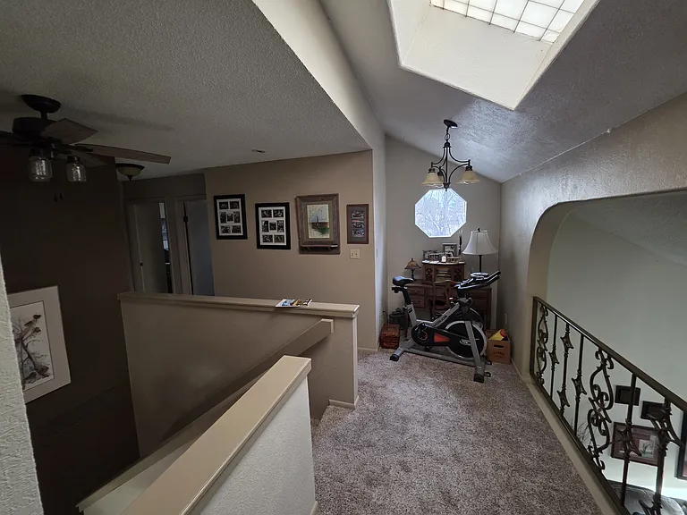 319 Bowline Ct — Photo 13