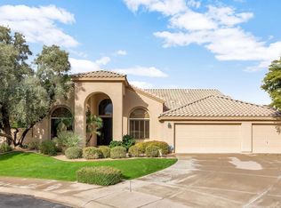 11646 E Carol Ave, Scottsdale, AZ 85259