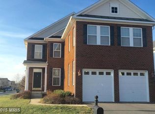 24981 Devonian Dr, Aldie, VA 20105