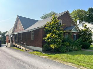 156 S Main St, Saint Albans, VT 05478