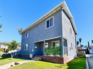 6728 S Whittier Ave, Whittier, CA 90601