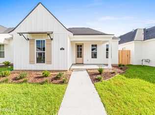 117 Grenadine Dr, Lafayette, LA 70506