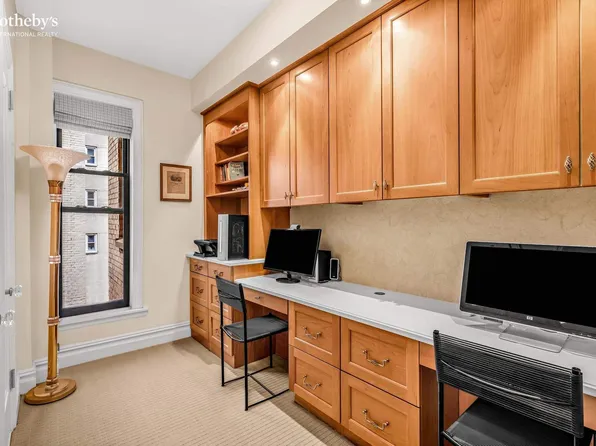 321 West 78th Street 5A image 12 of 13