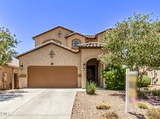 29926 N 120th Dr, Peoria, AZ 85383