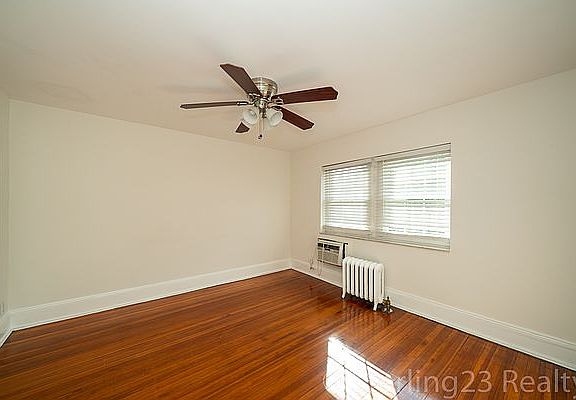 5th image of 2270 24th St