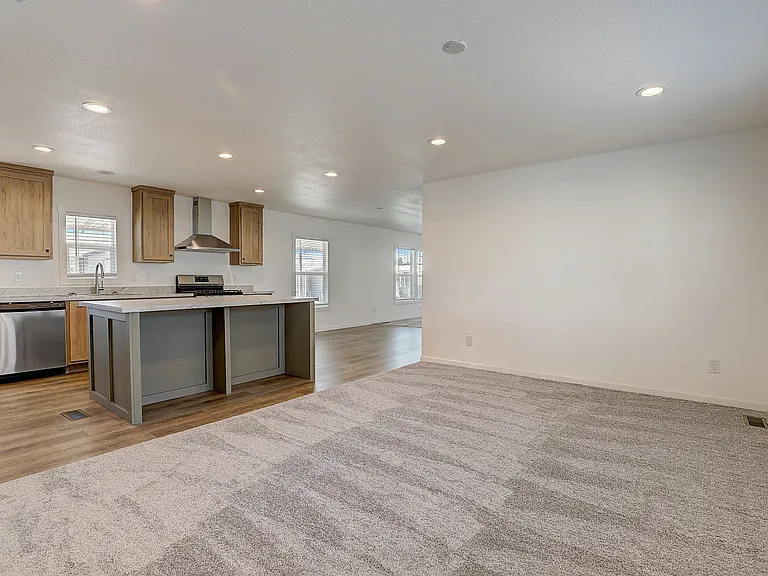 2627 S Lamb Blvd #141 — Photo 9