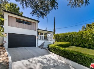 5433 Tampa Ave, Tarzana, CA 91356