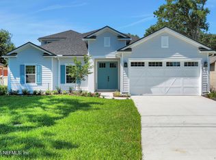 1264 Eutaw Pl, Jacksonville, FL 32207