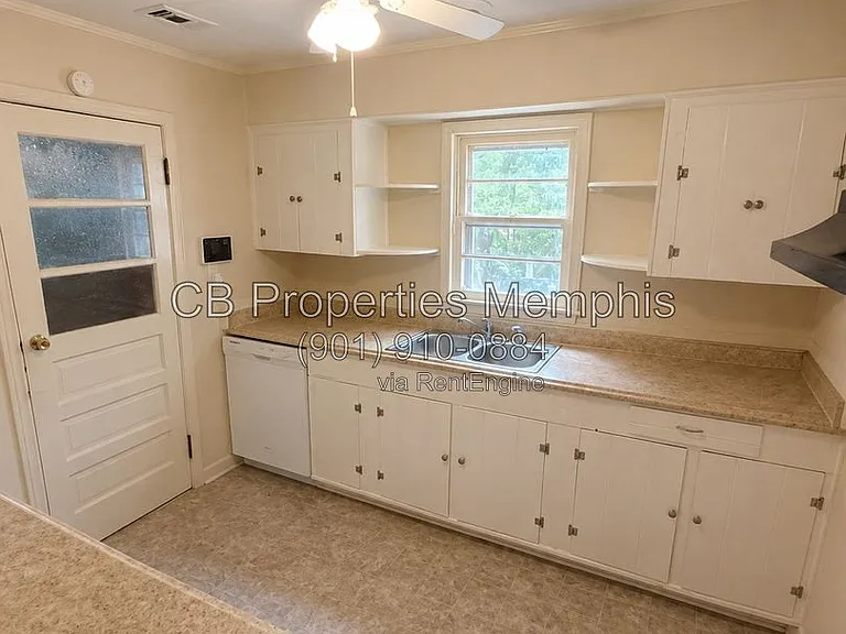 2806 Scotland Rd — Photo 2
