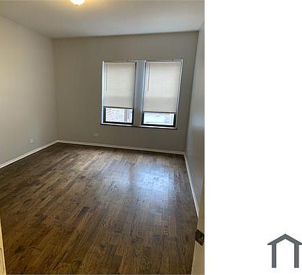 5th image of 7559 S Essex Ave APT 3