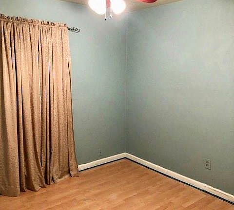 4th image of 5457 Sweetwater Ct