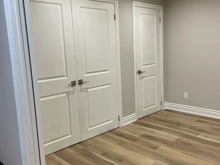 89 Jackman Cres #BASEMENT — Photo 17