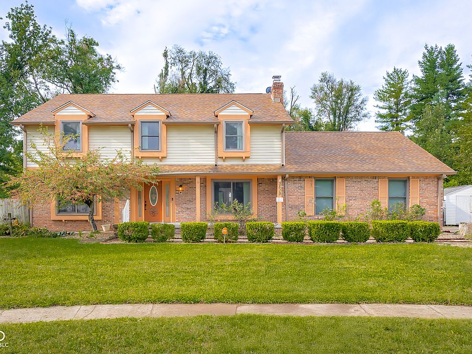 1st image of 3519 Deerfield Pl