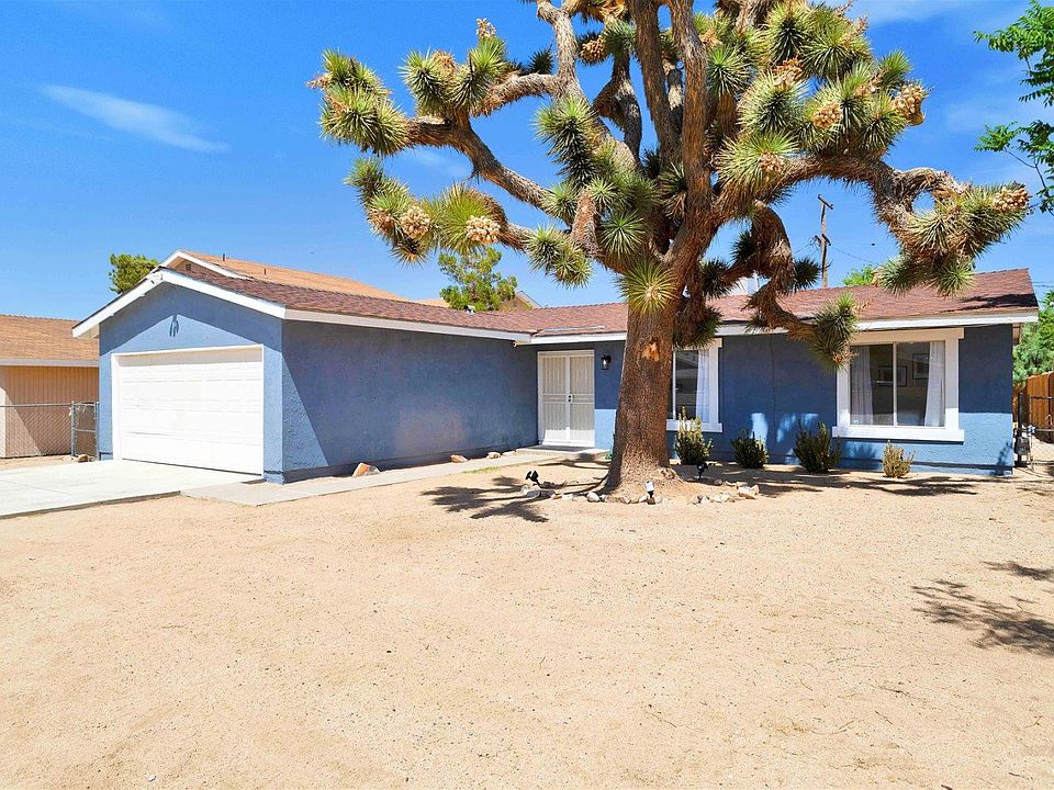 1st image of 6421 Camarilla Ave