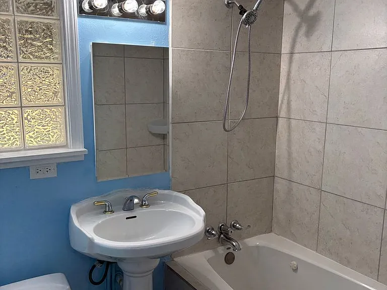 9939 Lillian Hwy — Photo 17