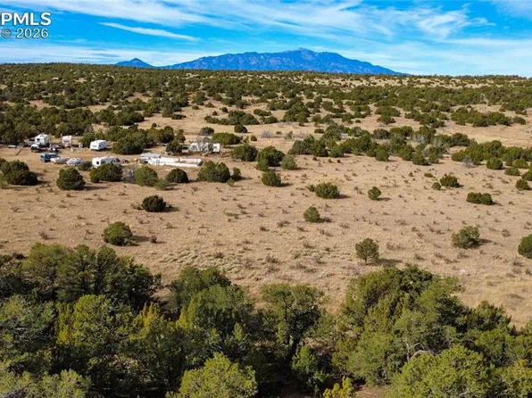 617/618 Pico Del Questa, Walsenburg, CO 81089