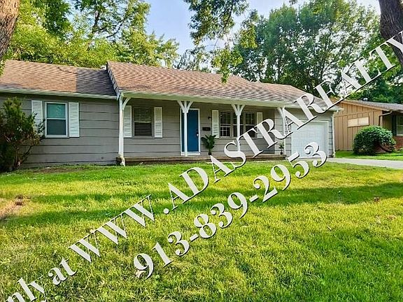 4th image of 9001 W 93rd St