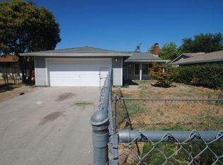 6040 Springhaven Cir, Sacramento, CA 95842