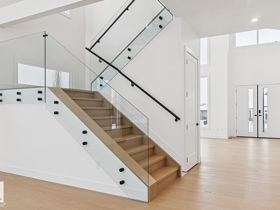 5th image of 25122 Sturgeon Rd #143