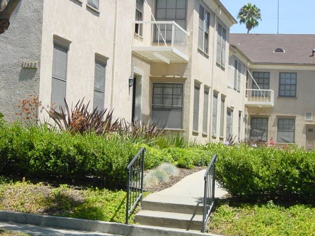2nd image of 1316 Havenhurst Drive # Fl 2nd
