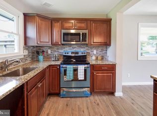 33 Hodgkins Pl, New Castle, DE 19720