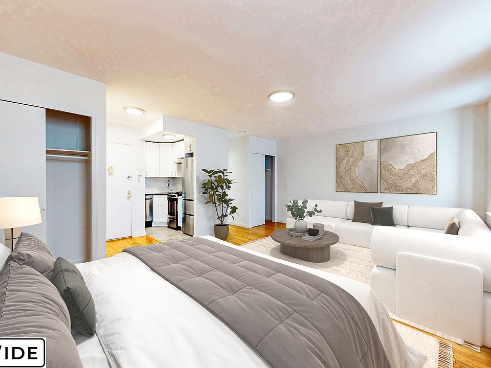 1st image of 947 1st Ave APT 8