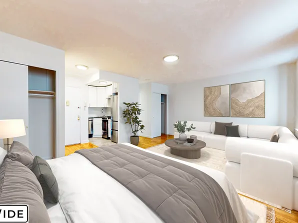 947 1st Avenue image 1 of 6