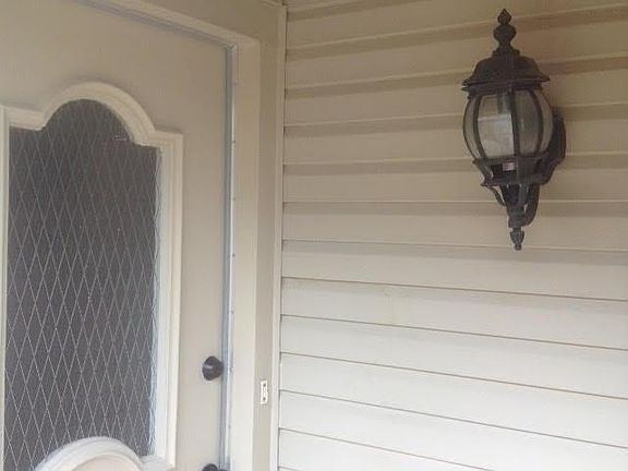 3rd image of 8972 Bradley Dr