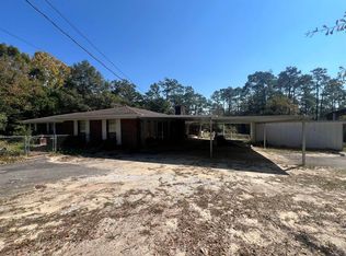 1351 County Highway 280a, Defuniak Springs, FL 32435