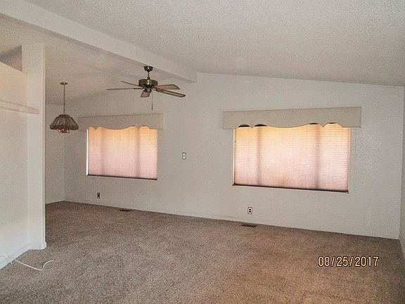 5th image of 11250 S Desert Air Blvd
