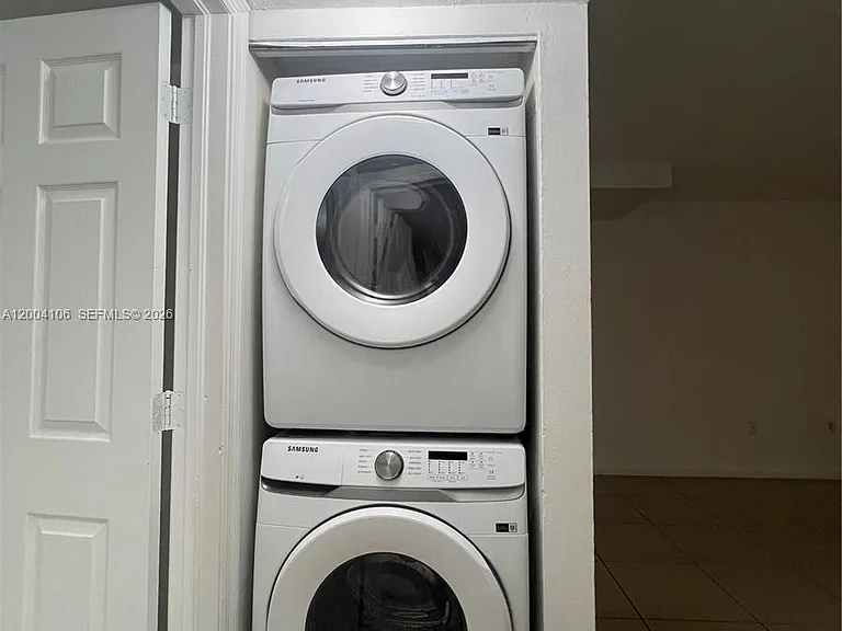 8335 SW 152nd Ave #B-401 — Photo 7