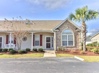 929 Wrigley Dr #929, Myrtle Beach, SC 29588