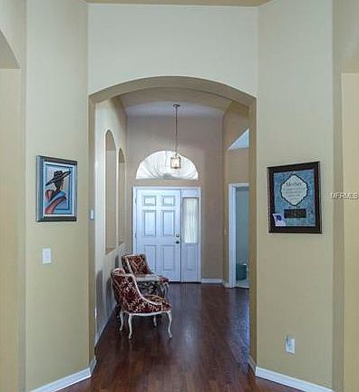 4th image of 9414 Laurel Ledge Dr