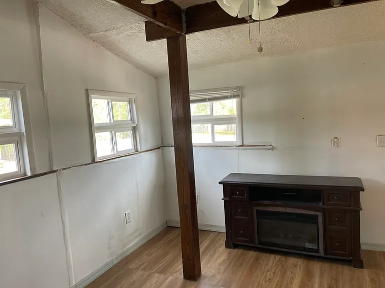2659 Coconut Blvd — Photo 10