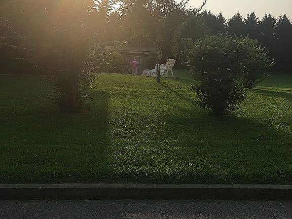3rd image of 64 E Cloverdale Dr