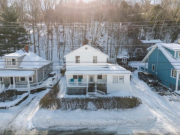 2nd image of 1233 Purcells Cove Rd