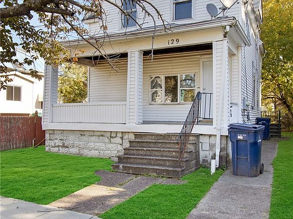 2nd image of 129 Roma Ave