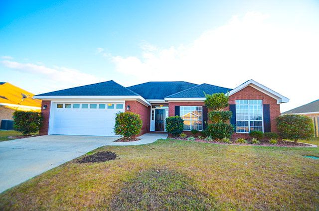 1st image of 9839 Viking Place Dr