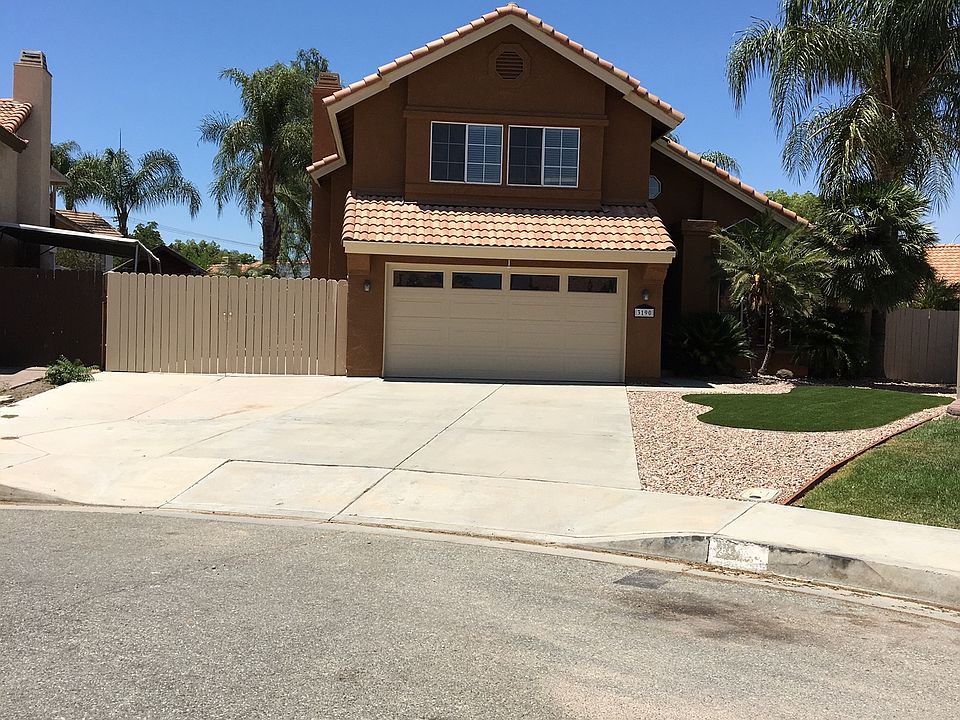 2nd image of 3190 Christianne Cir