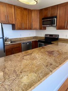 1 Cabrillo St #206, San Francisco, CA, 94118