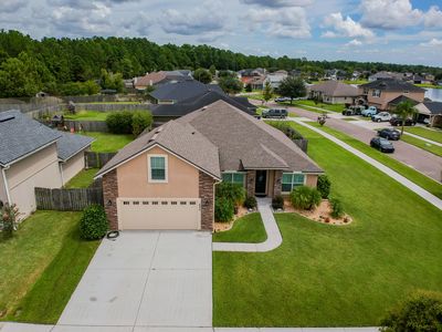 2670 Royal Pointe Dr, Green Cove Springs, FL, 32043