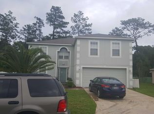 11997 Chester Creek Rd, Jacksonville, FL 32218