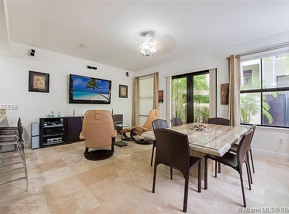 3rd image of 3008 McDonald St #19