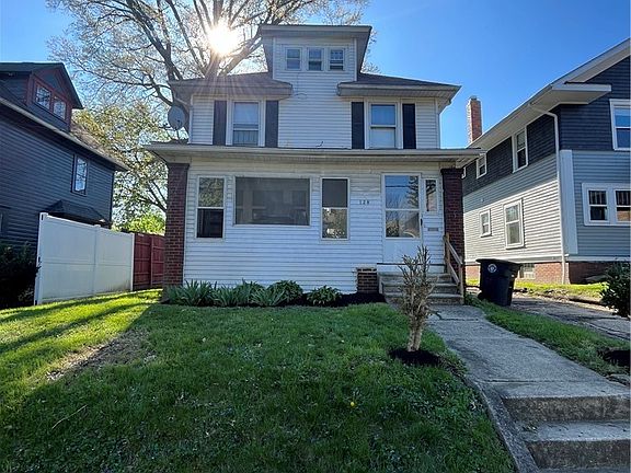 2nd image of 128 Corson Ave